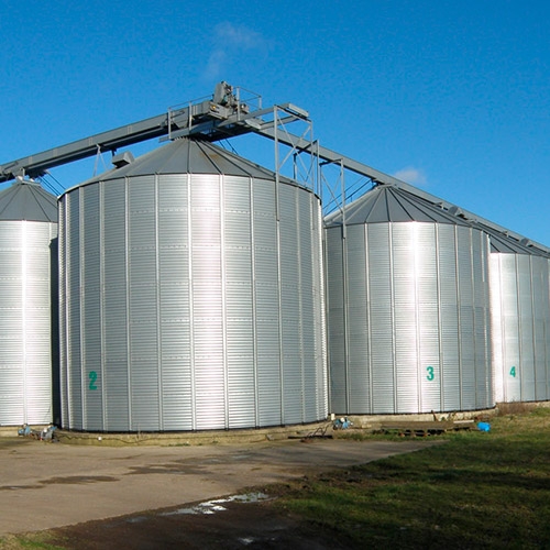 foto-silos-4